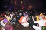 Thumbs/tn_Zaterdagavond carnaval 2025 132.jpg